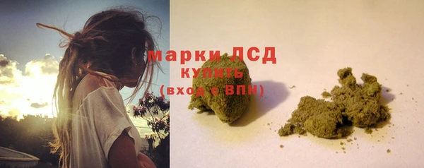 винт Бородино